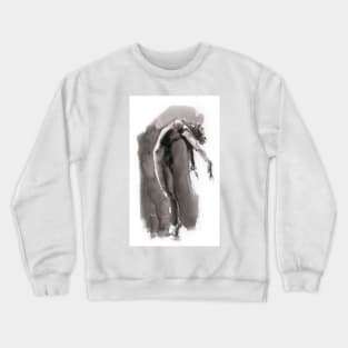 Elegance Crewneck Sweatshirt